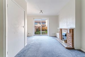 Photo 1- click for photo gallery